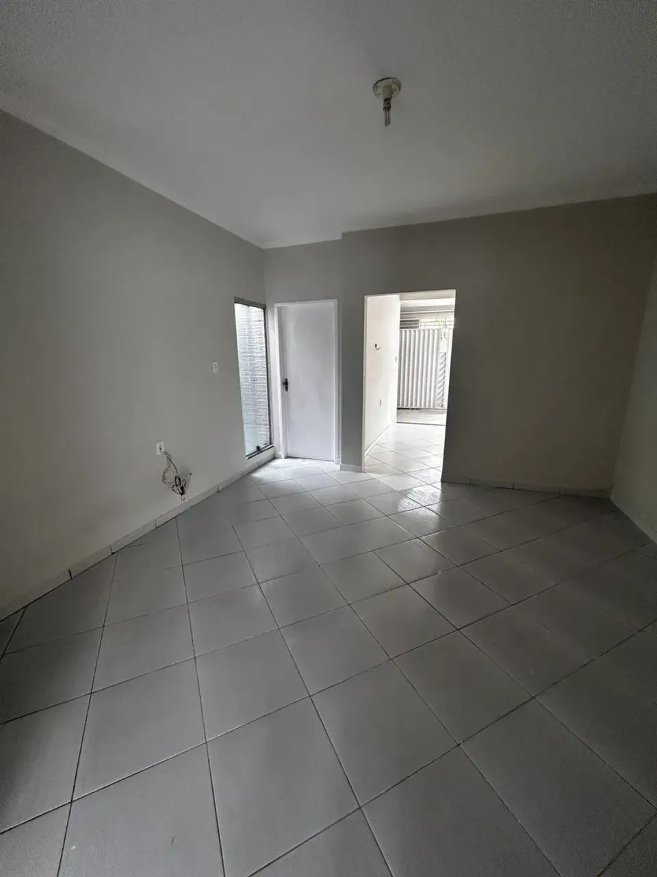 Casa em Simao Dias