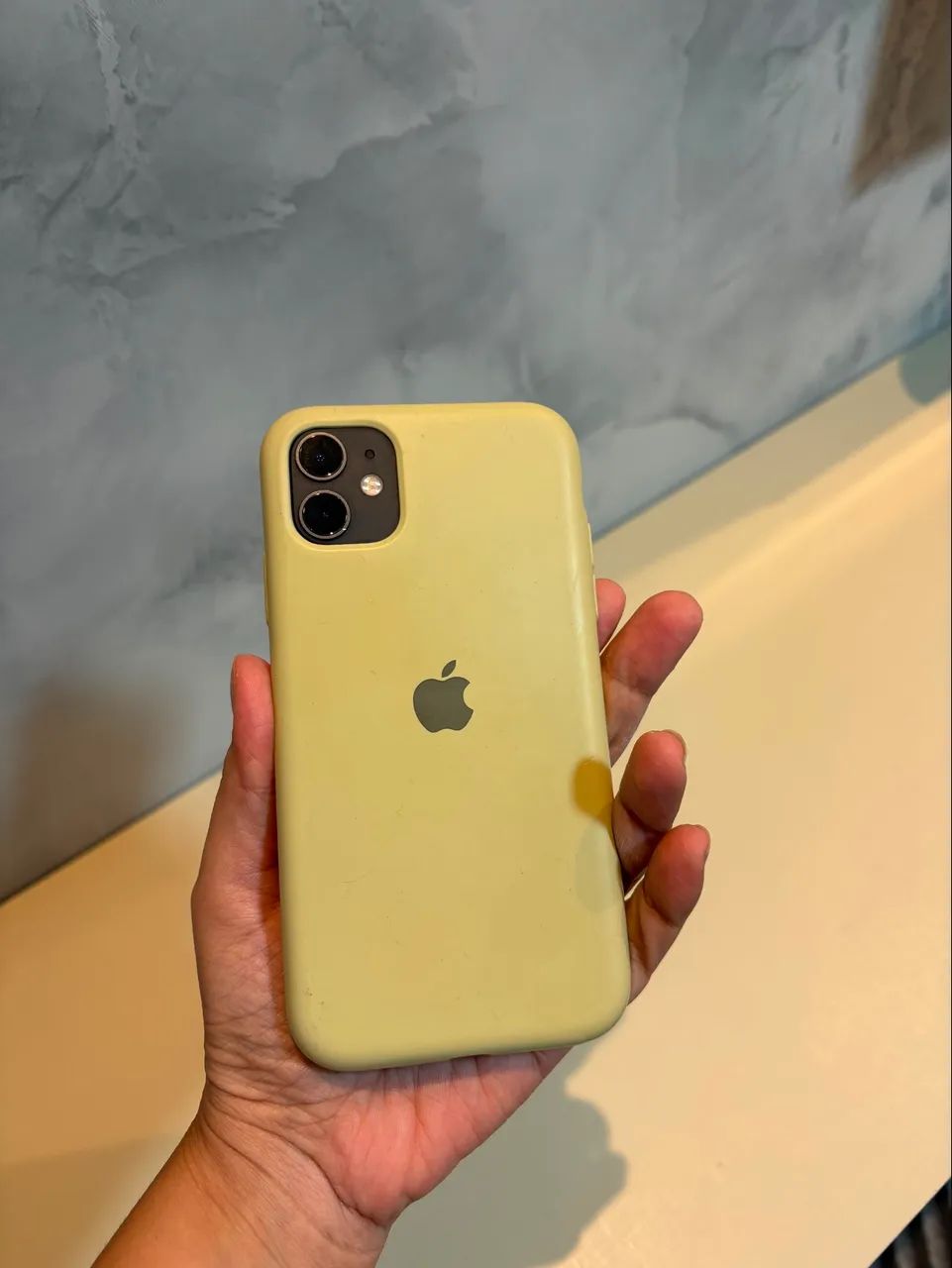 iPhone 11 - 128gb - Foto 2