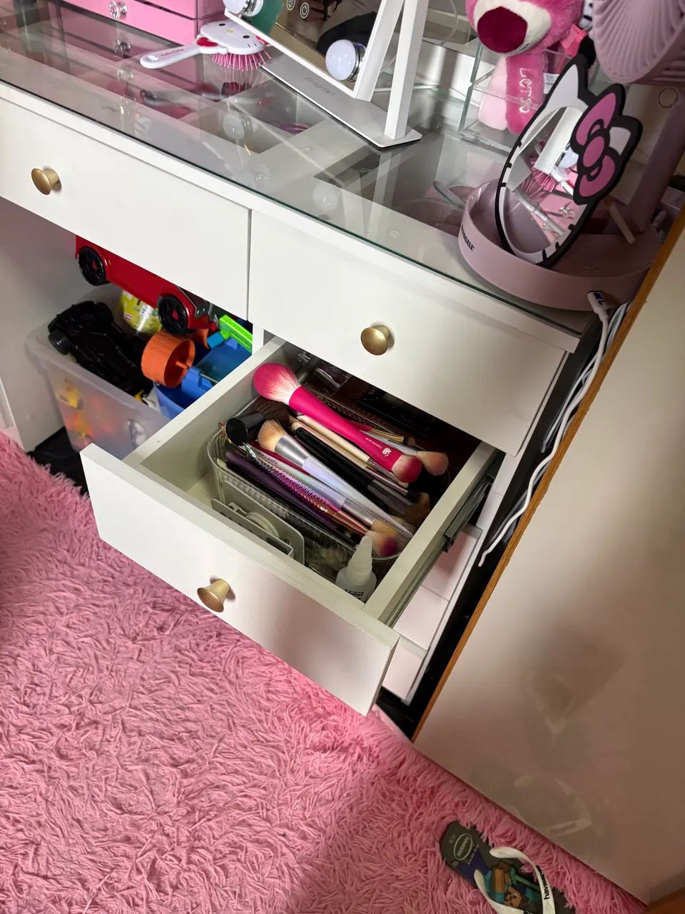 Camarim  - Foto 4