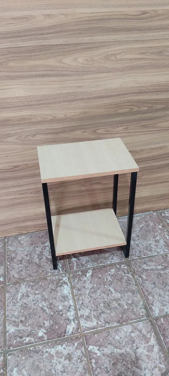 A partir de 50 reais  - Foto 4