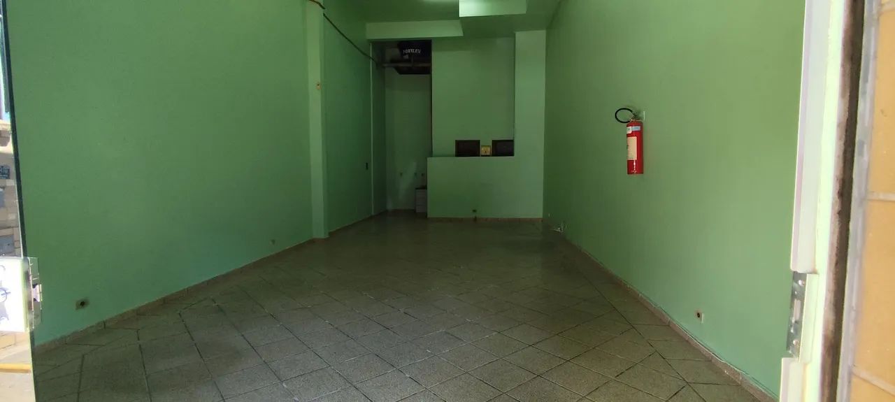 Alugo/vendo - Foto 3