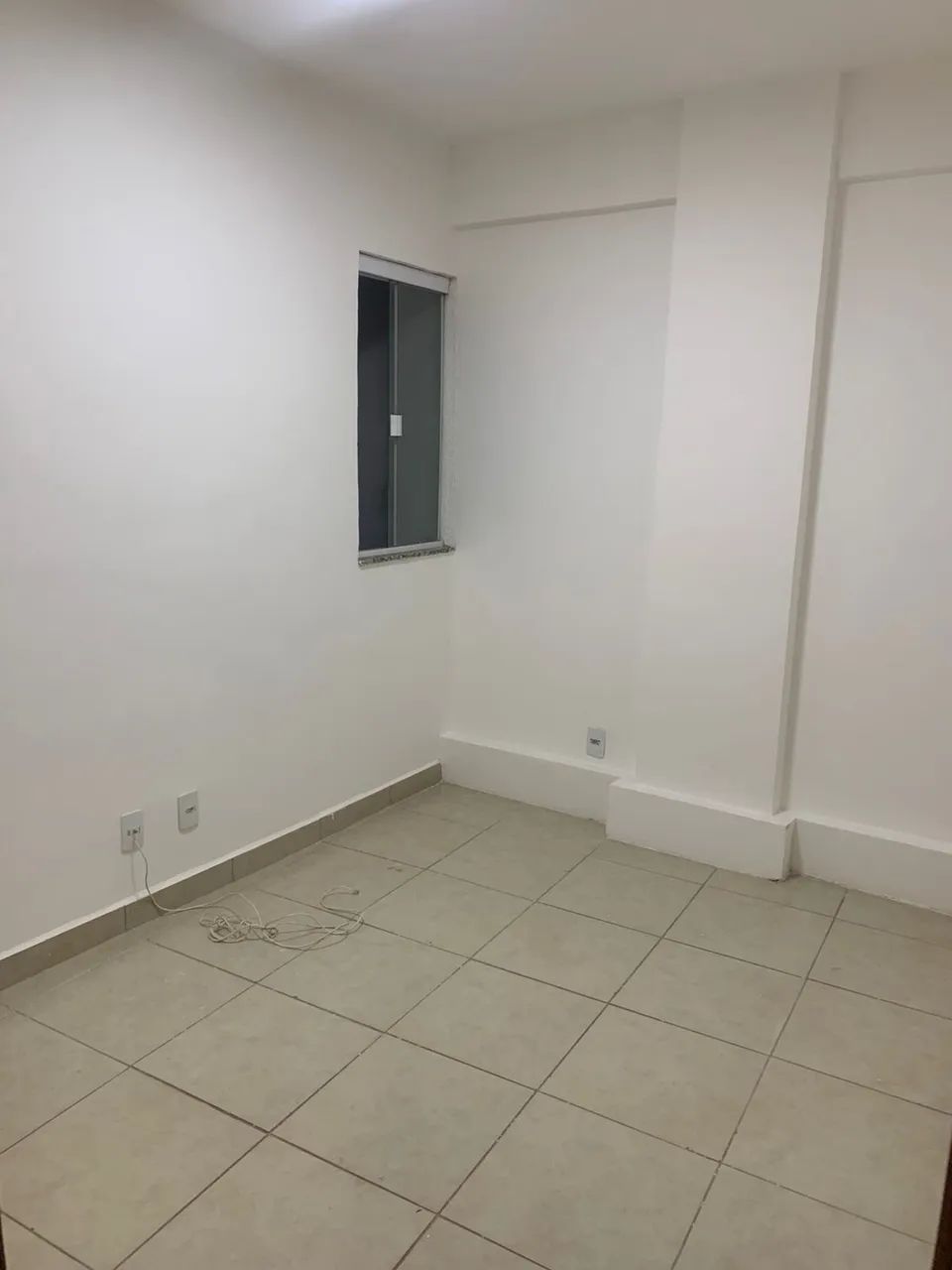 APARTAMENTO 2 QUARTOS VICENTE PIRES- PRÓX EPTG  - Foto 4