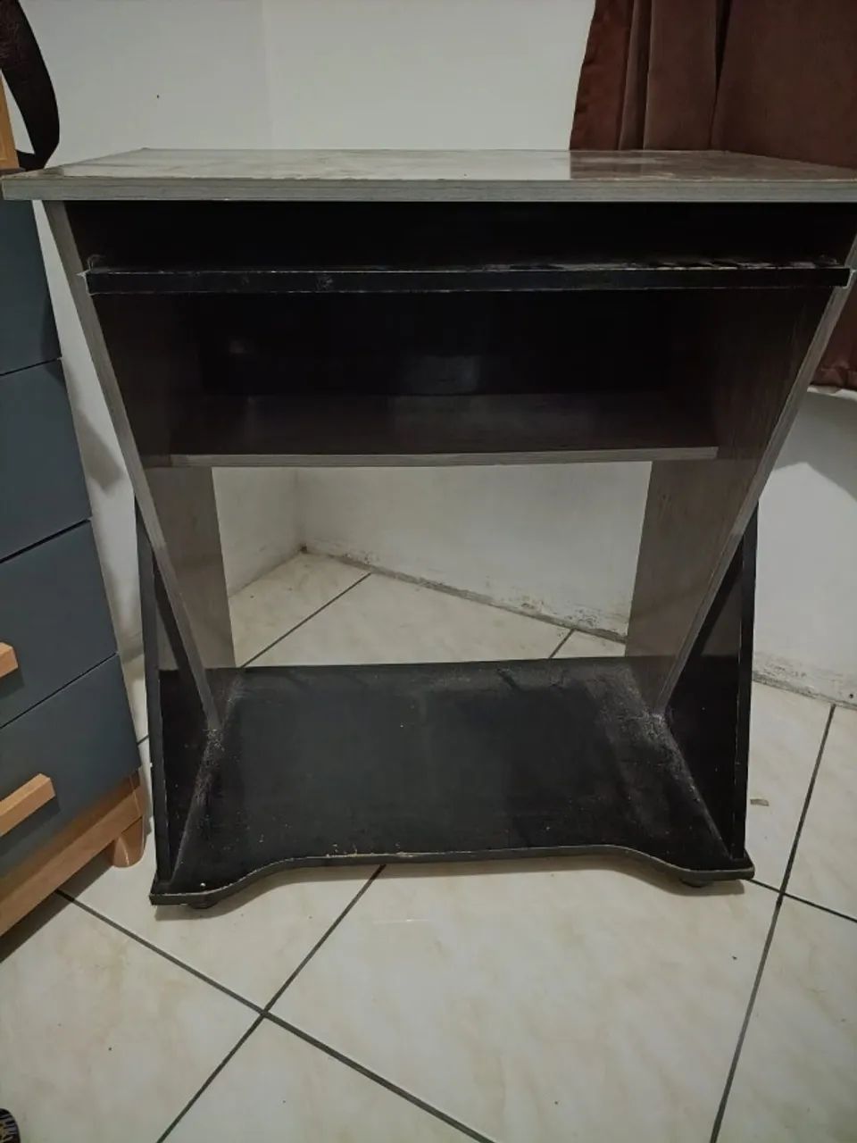 Rack para computador - Foto 2