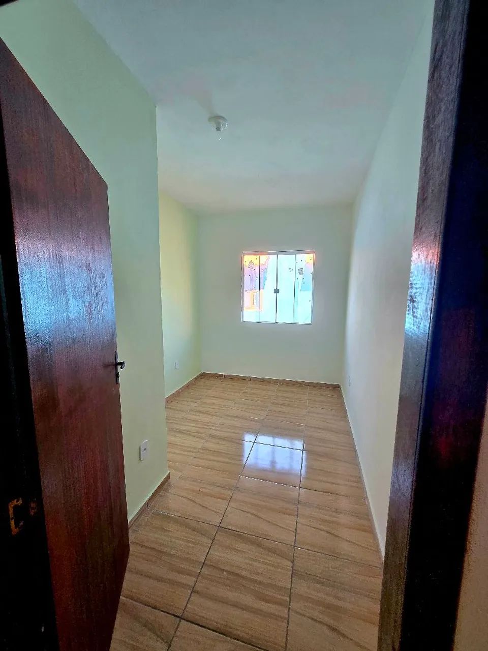 Casa Figueira - Arraial do Cabo - Foto 2