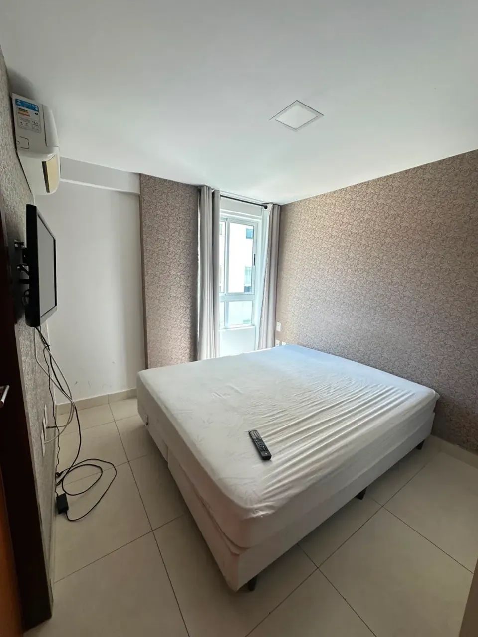 Apartamwnto no Cabo Branco - Foto 2