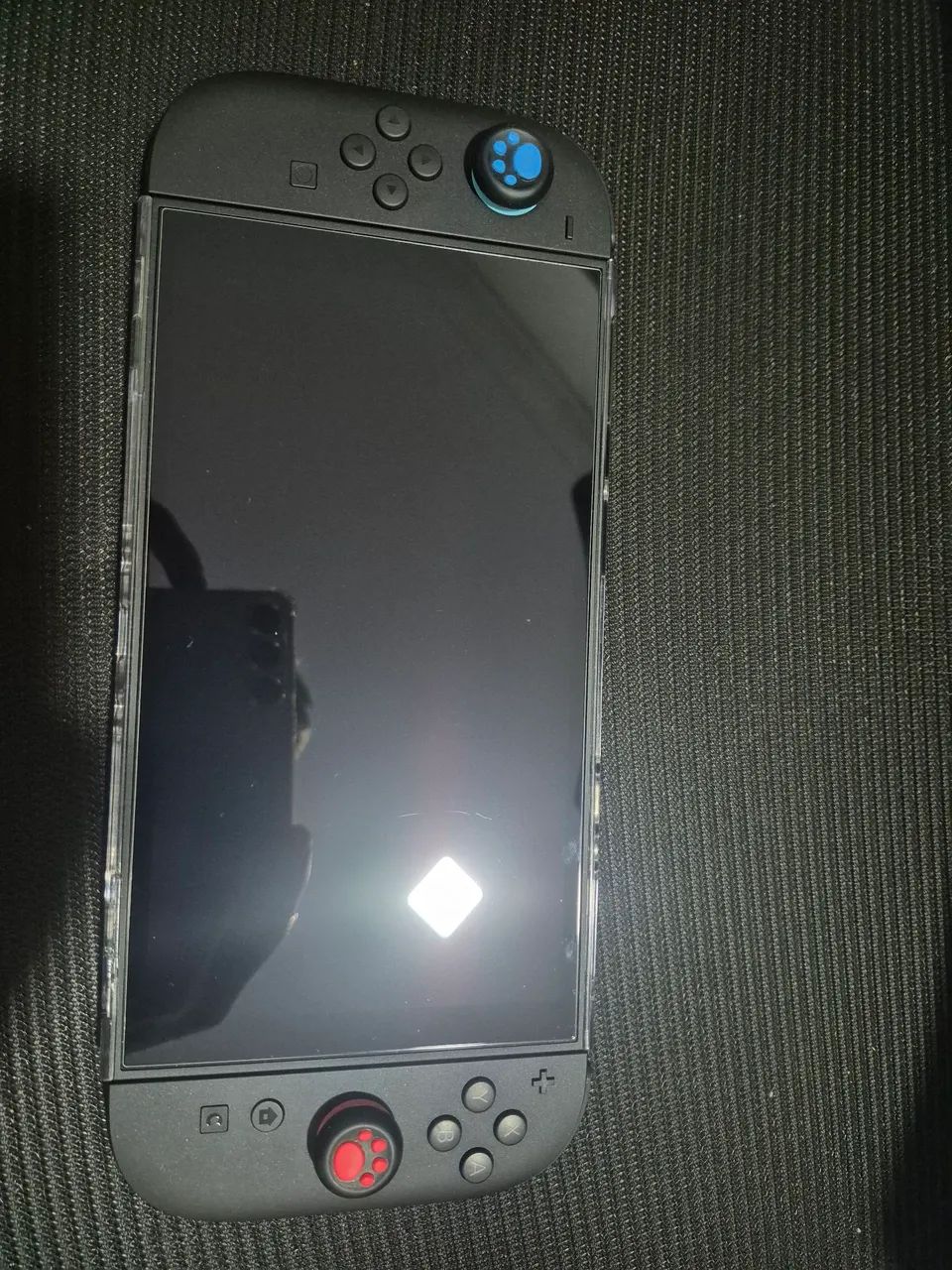 Nintendo switch 2 - Foto 2