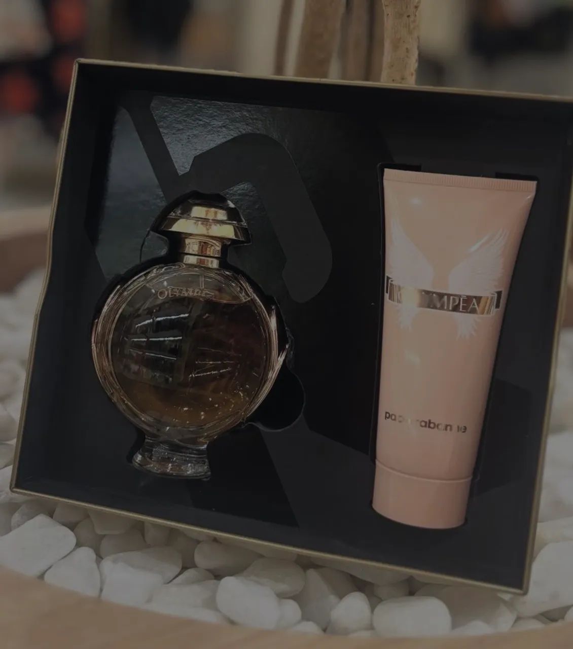 Perfumes importados originais  - Foto 5