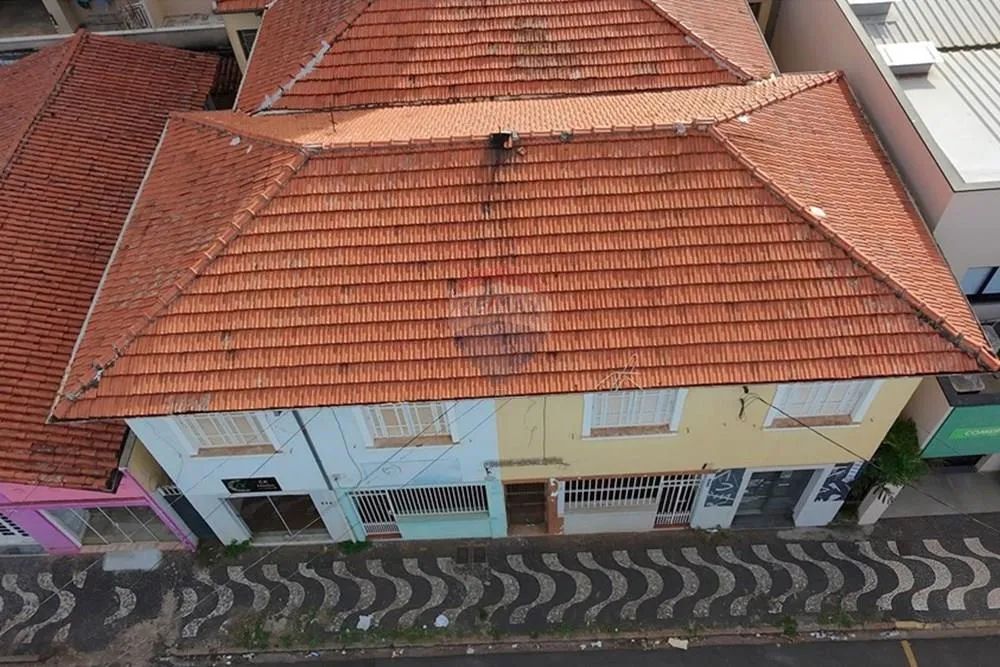 PRÉDIO COMERCIAL / Residencial à venda no Centro de Araras - Foto 4