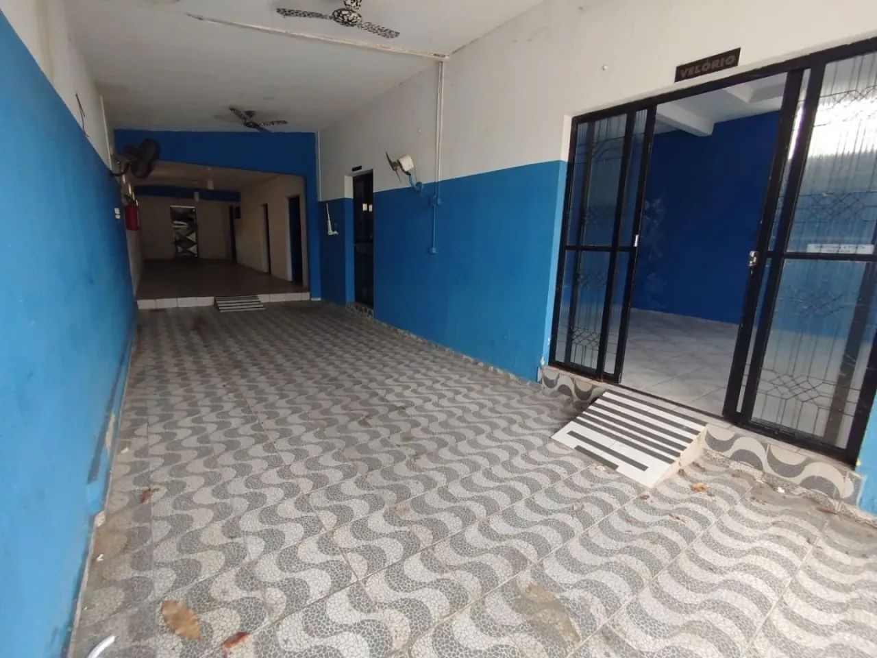 Excelente Apartamento - Bairro Monte Castelo - 189 m² - Foto 2