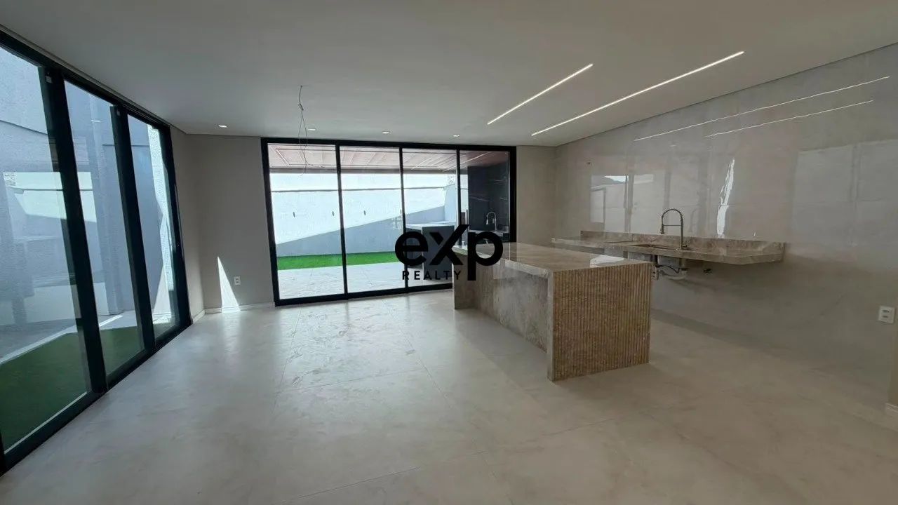CONDOMINIO IGNEZ FIUZA - Foto 5