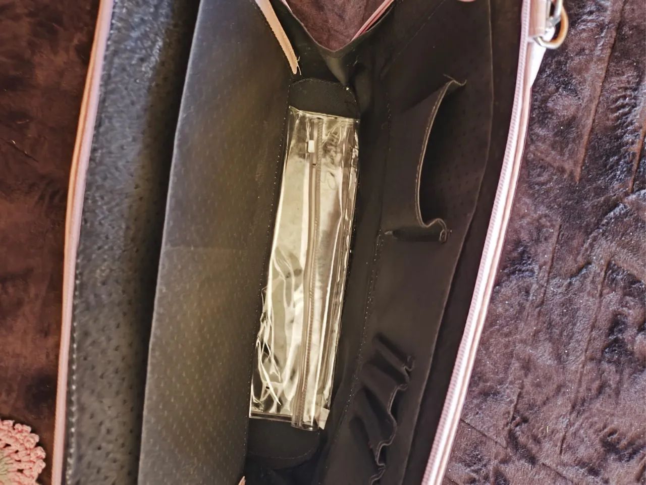 Bolsa feminina  - Foto 3