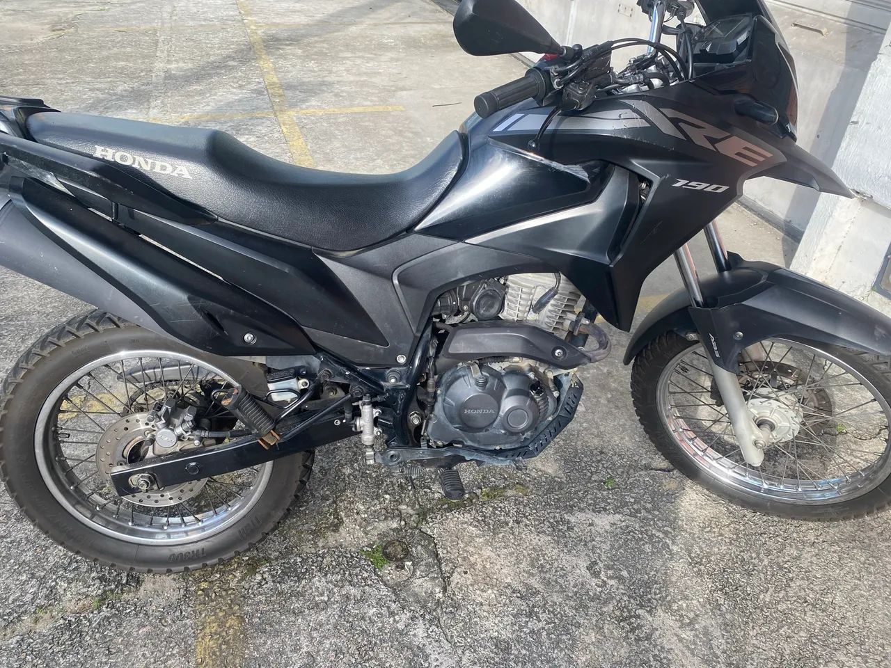 Vendo ou troco  - Foto 2
