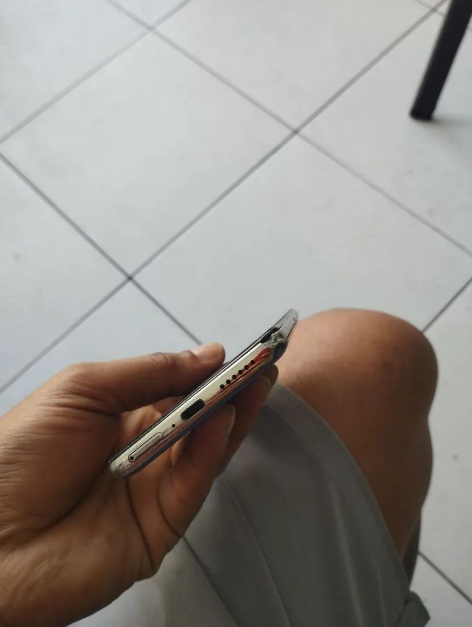 Mi 11T Pro 5G  - Foto 4