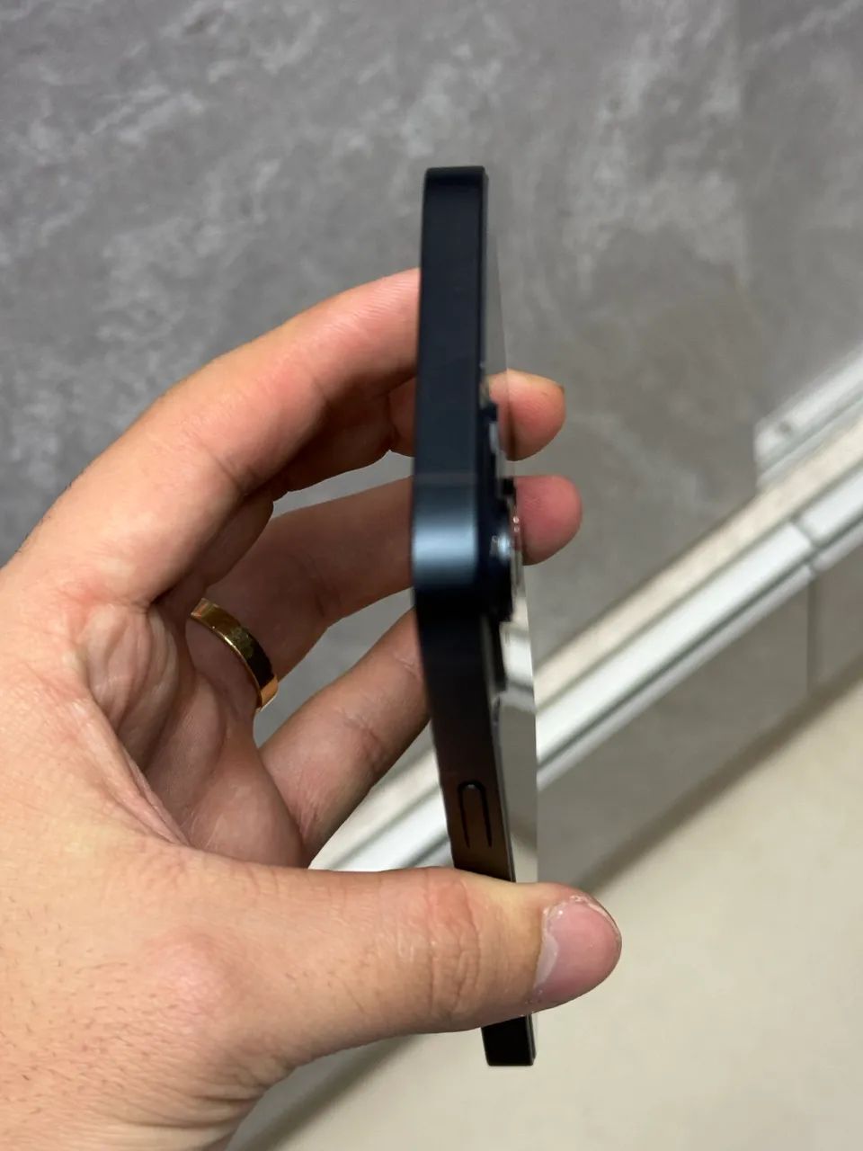 iPhone 14 128GB  - Foto 5