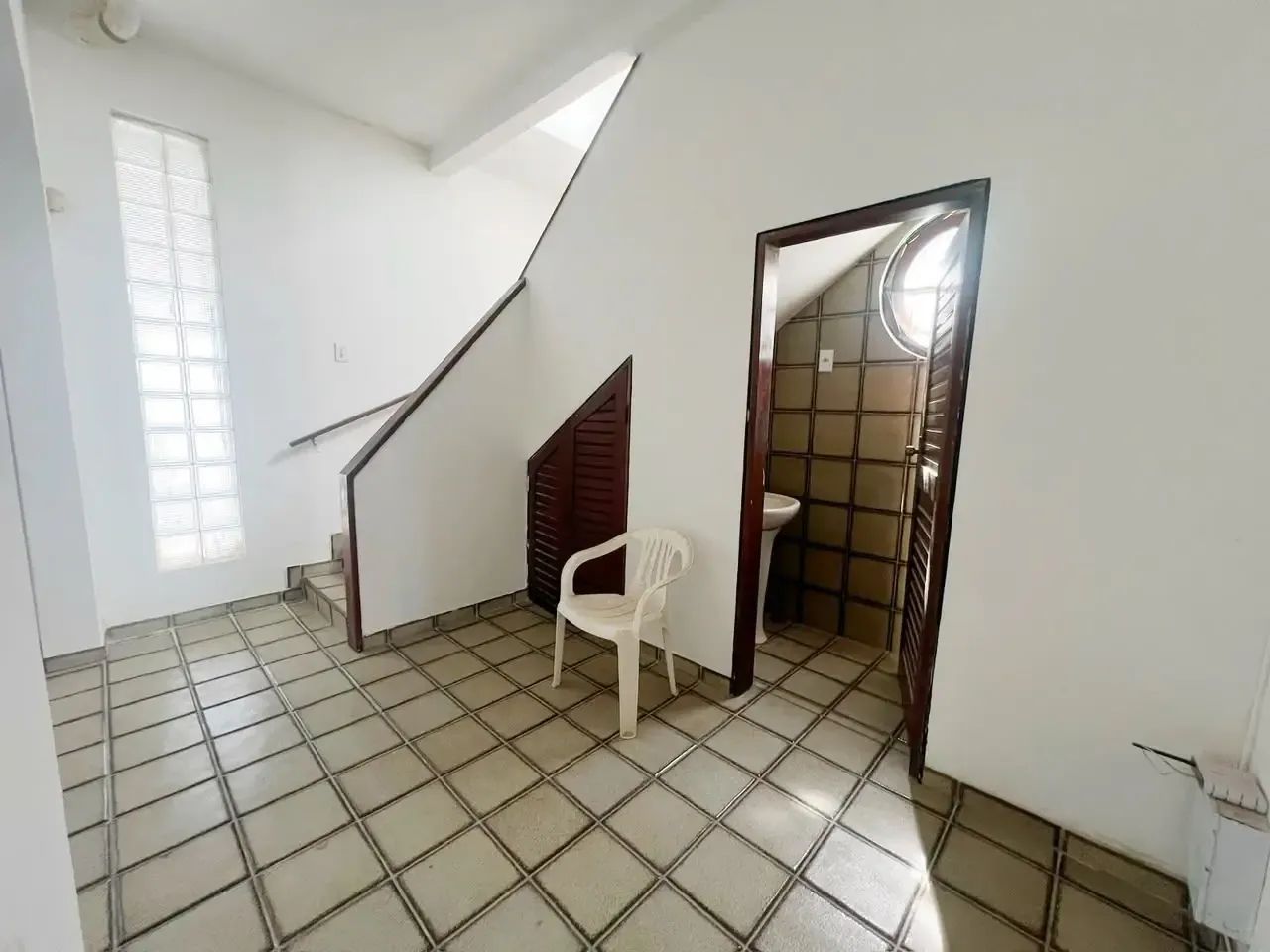 Casa à venda, CENTRO, Maceió, AL - Foto 5