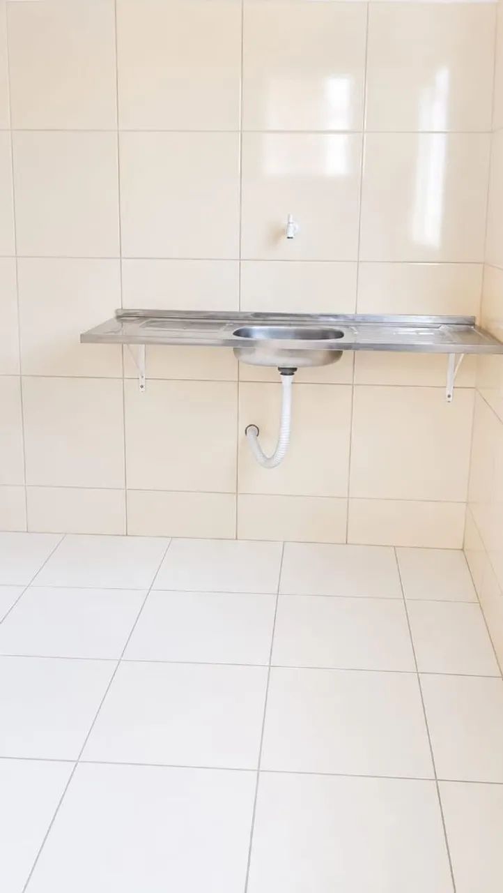 Troca ou venda