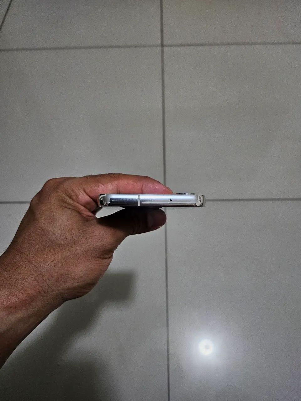 S23 128gb  - Foto 5