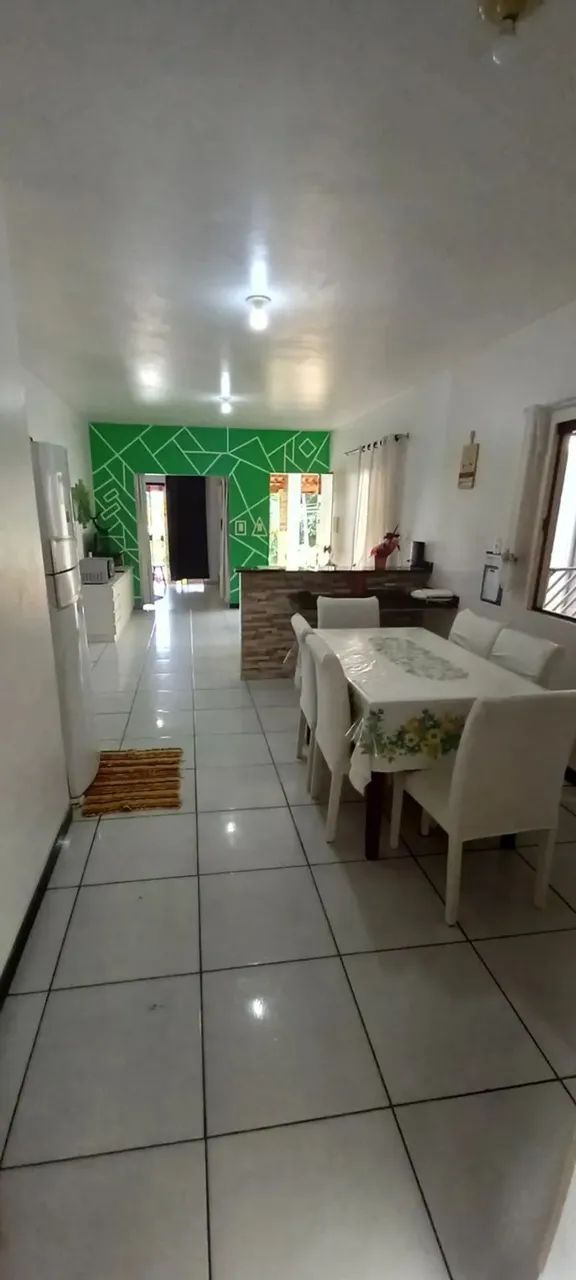 Seu novo lar te espera no Passo Manso! ? - Foto 4