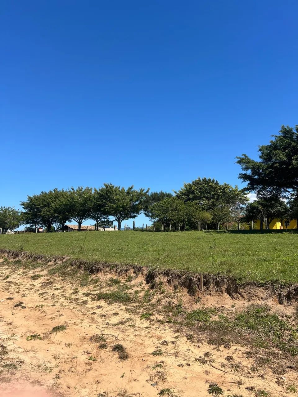 Oportunidade no Sul da ilha de Florianópolis 