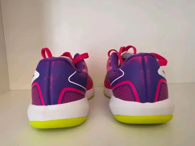 Umbro pro 5 bump club 28 - Foto 3