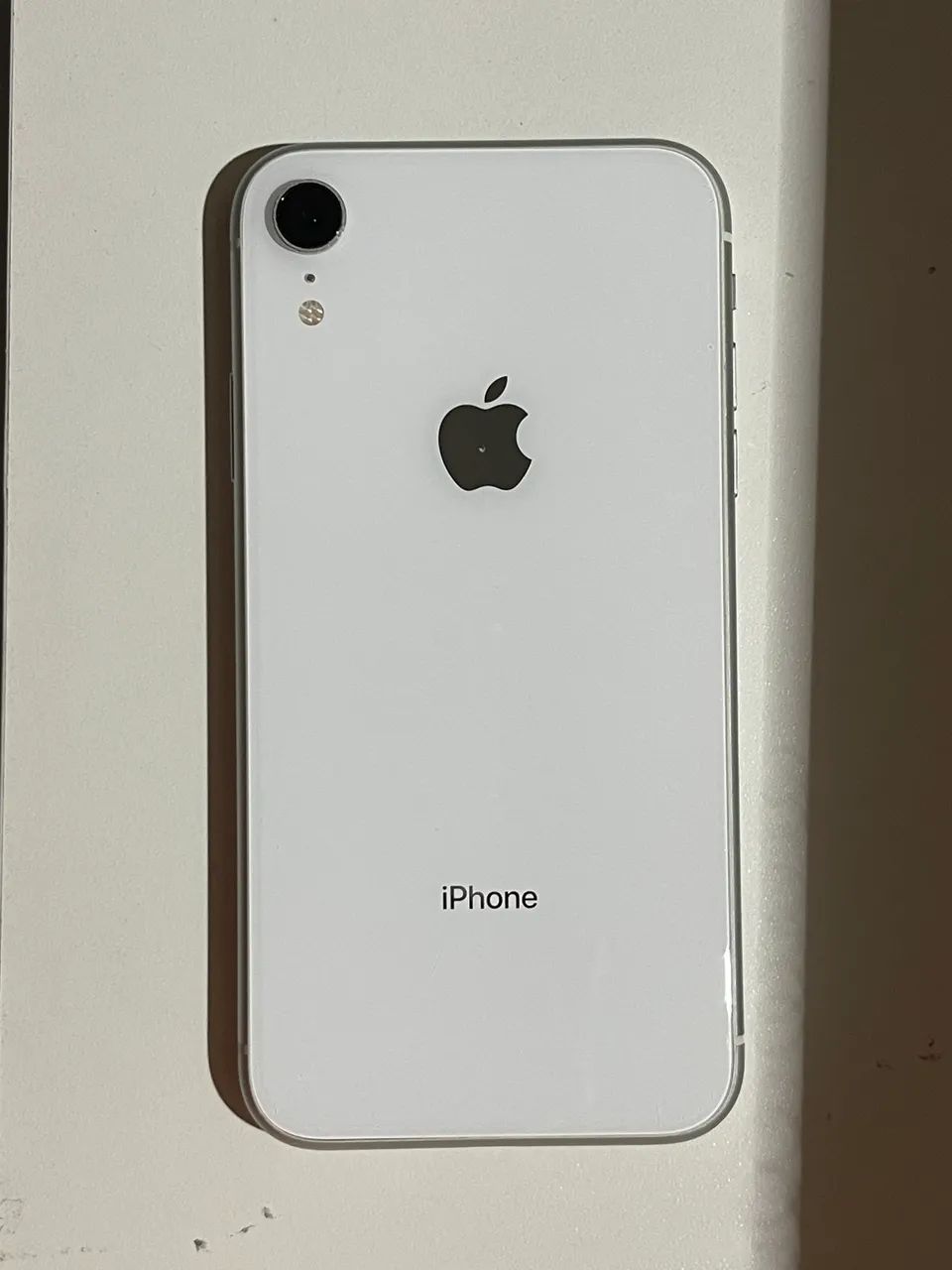 iPhone Xr 64GB