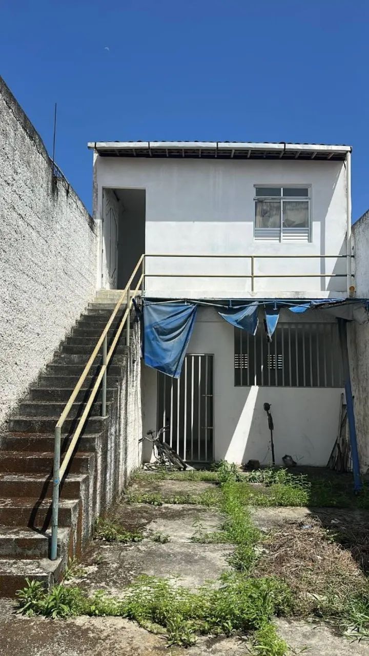 Vende-se Galpão Comercial no Serrano - Itabaiana/SE - Foto 3