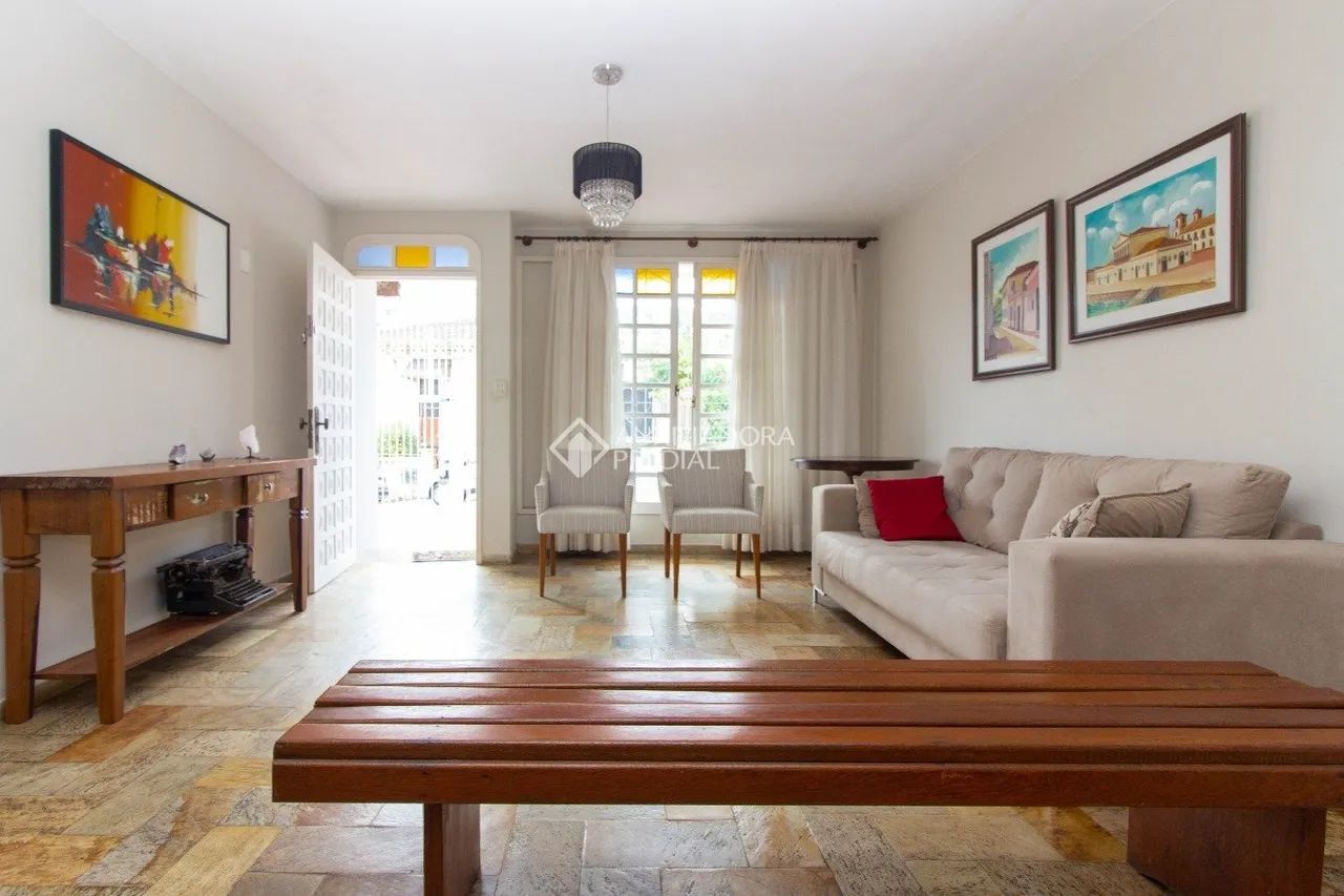 Casa à venda: 4 quartos com 2 suítes no Centro de Florianópolis/SC - Foto 5