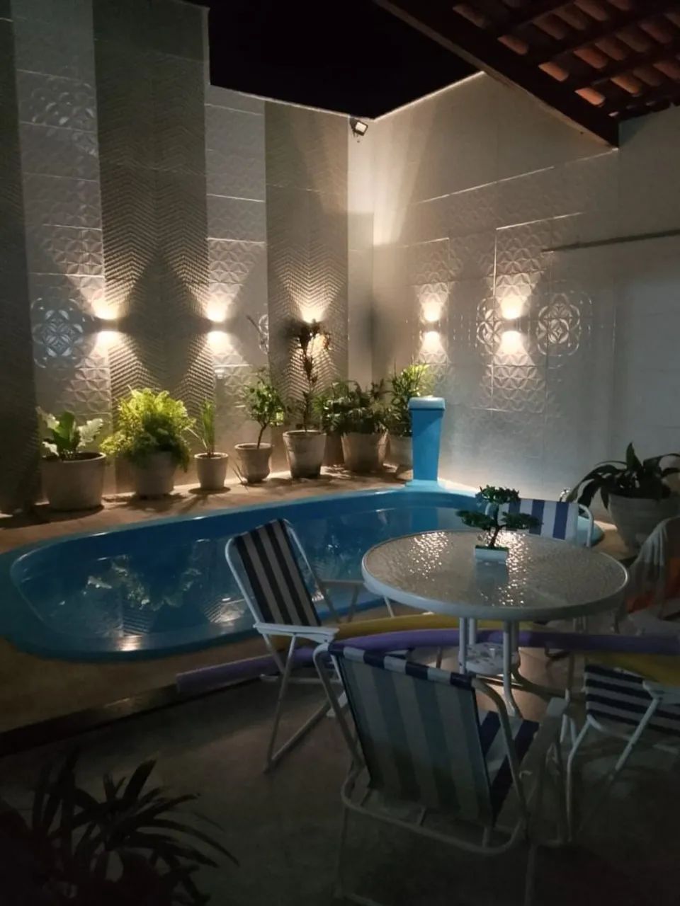 Morada dos sonhos Extremoz