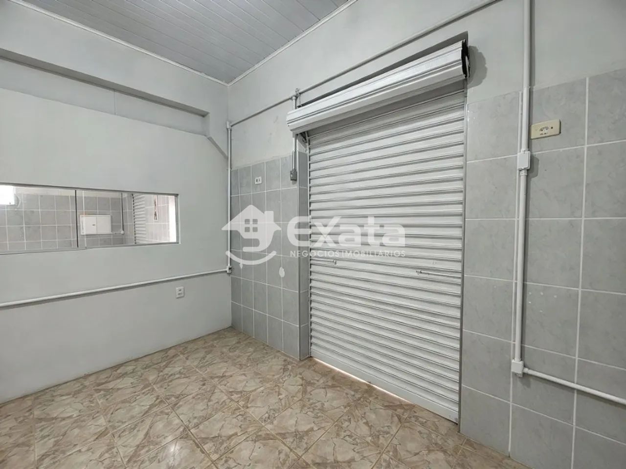 Salao comercial para Alugar em Votorantim - Foto 4