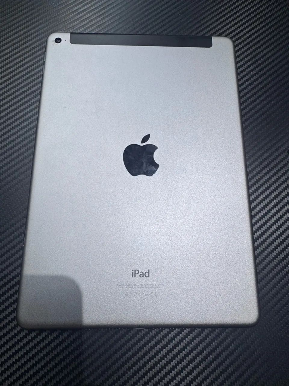 IPAD Apple AIR2 - Foto 2