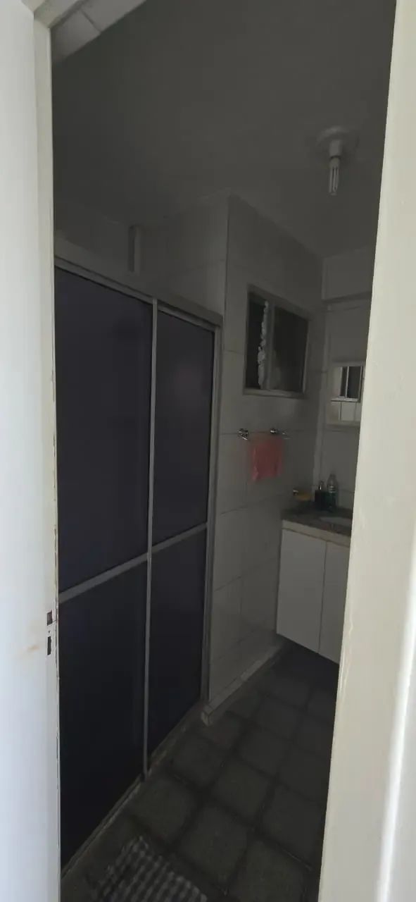 Comercial para locação em rua pública, BOA VISTA, Recife, PE - Foto 2
