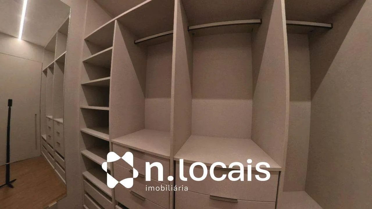 Cobertura de 2 Quartos no Noroeste - Foto 4