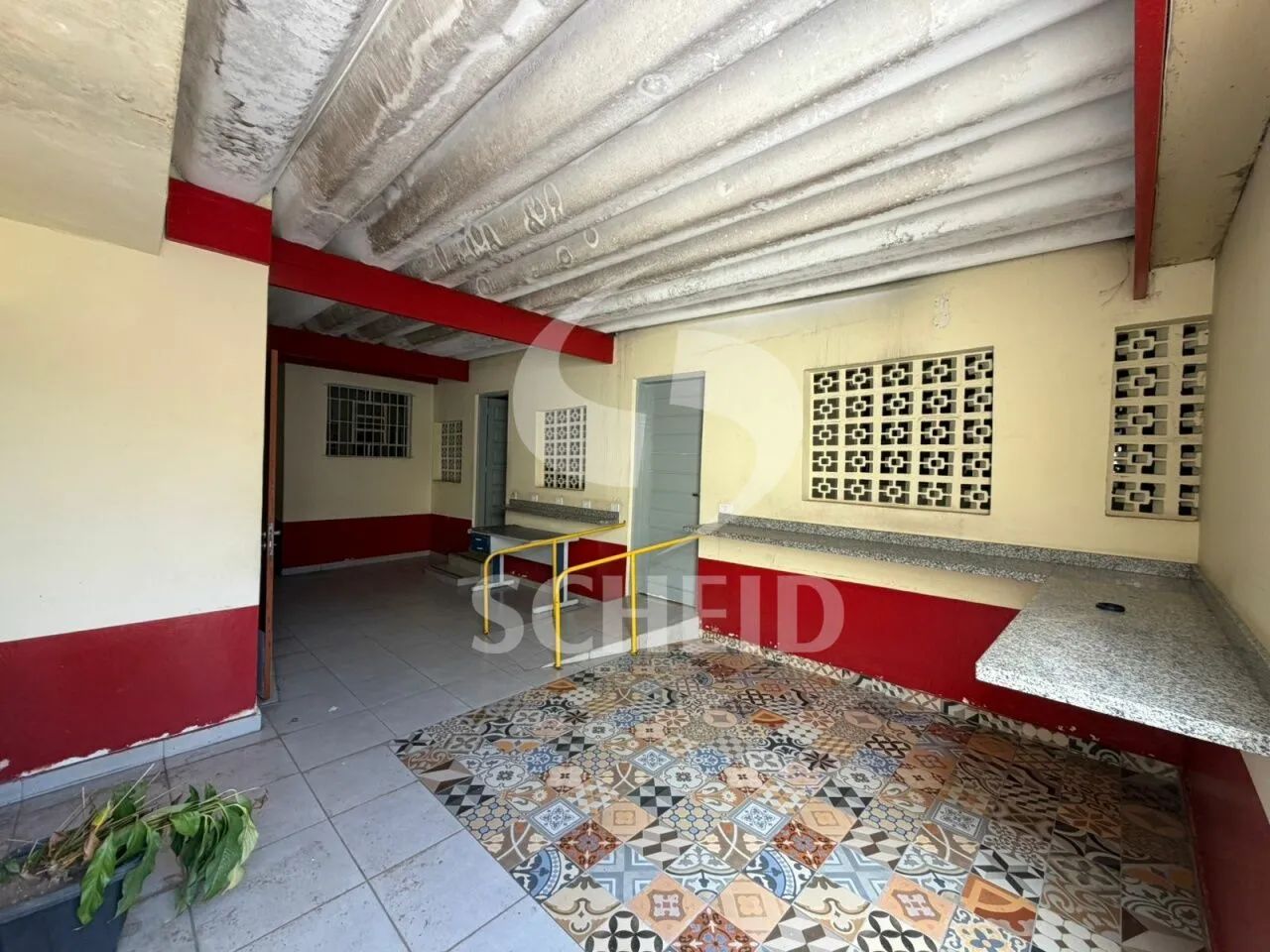 Imóvel comercial na Av. dos Jangadeiros, região de Interlagos para locação. - Foto 2
