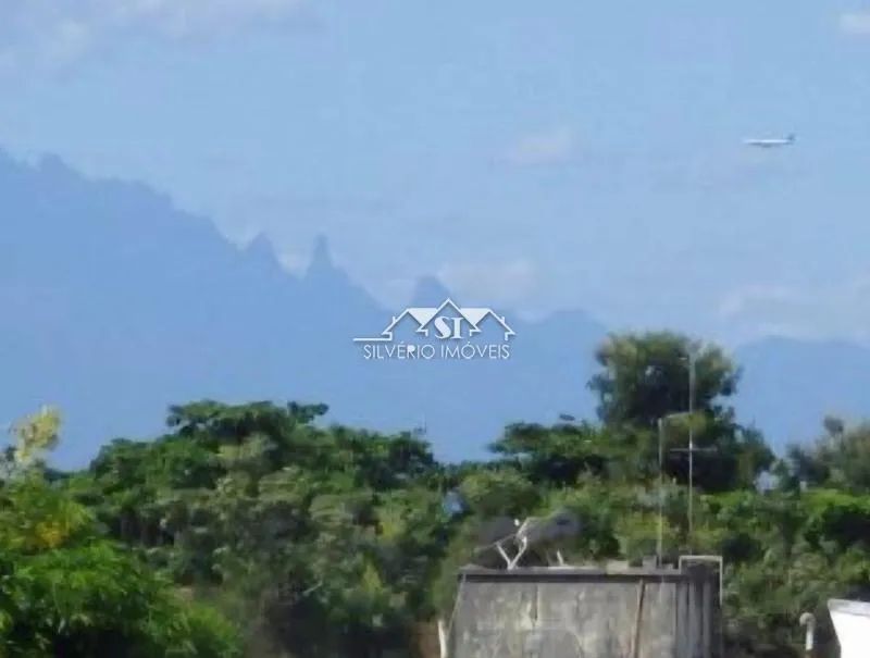 Casa- Rio de Janeiro, Urca - Foto 5