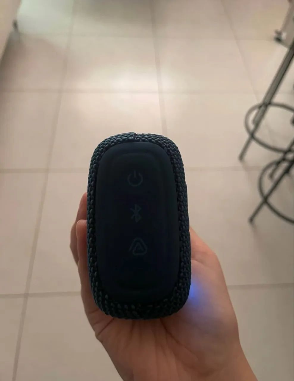 JBL GO5 - Foto 4