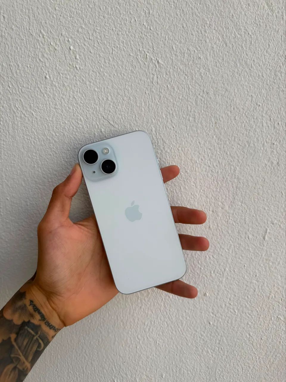 IPHONE 15 128gb