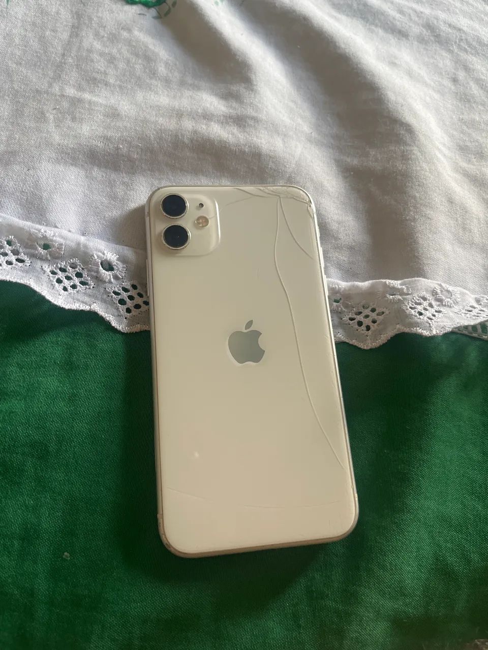 iPhone 11  - Foto 2