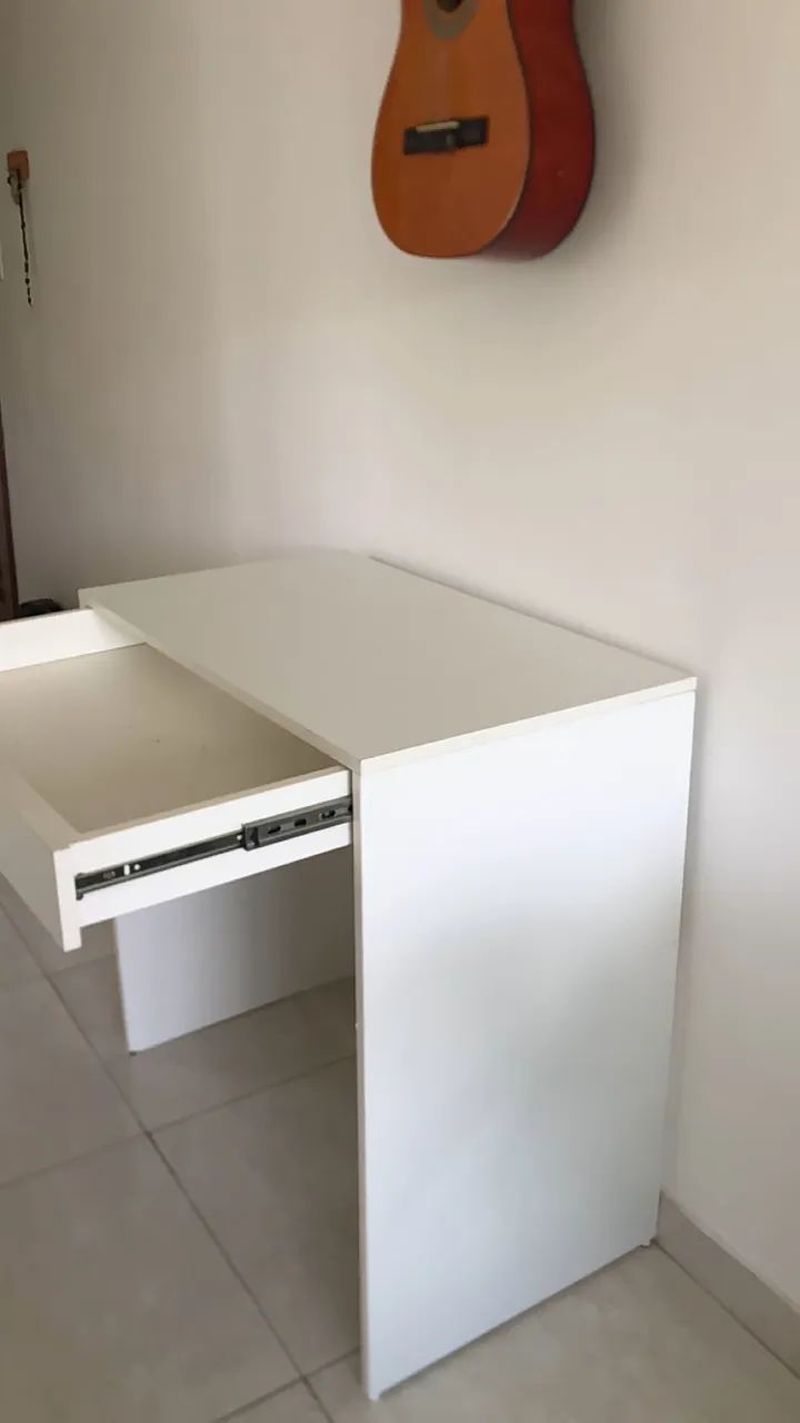 Escrivaninha  - Foto 4