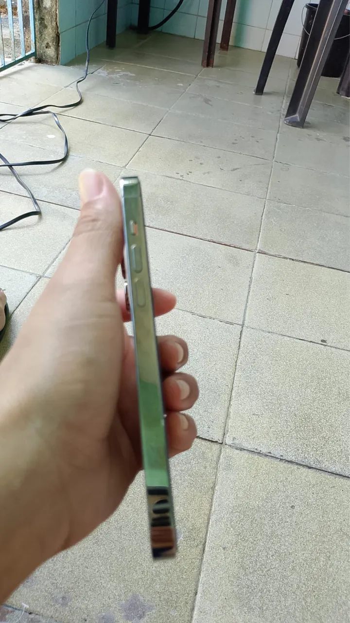 iPhone 14 Pro 128 gigas  - Foto 2