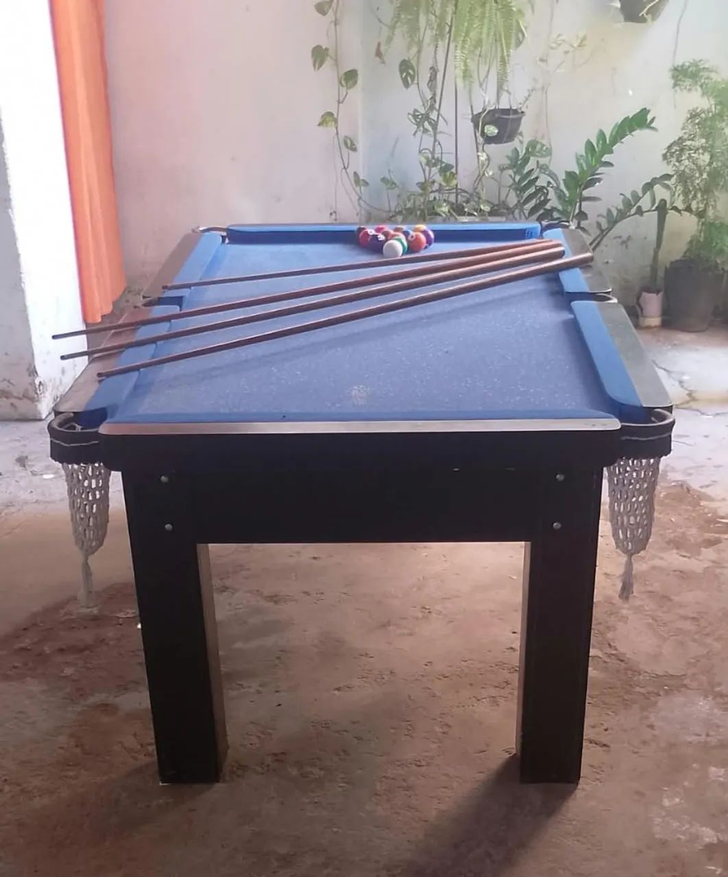 Venda