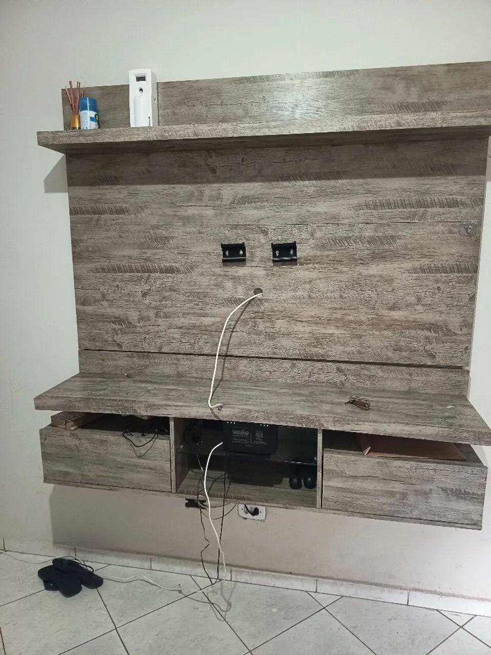 Painel