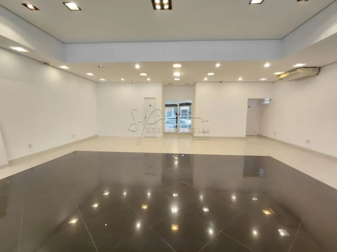 Loja de 213m² com copa para locação - Jardim Sumaré - Foto 3