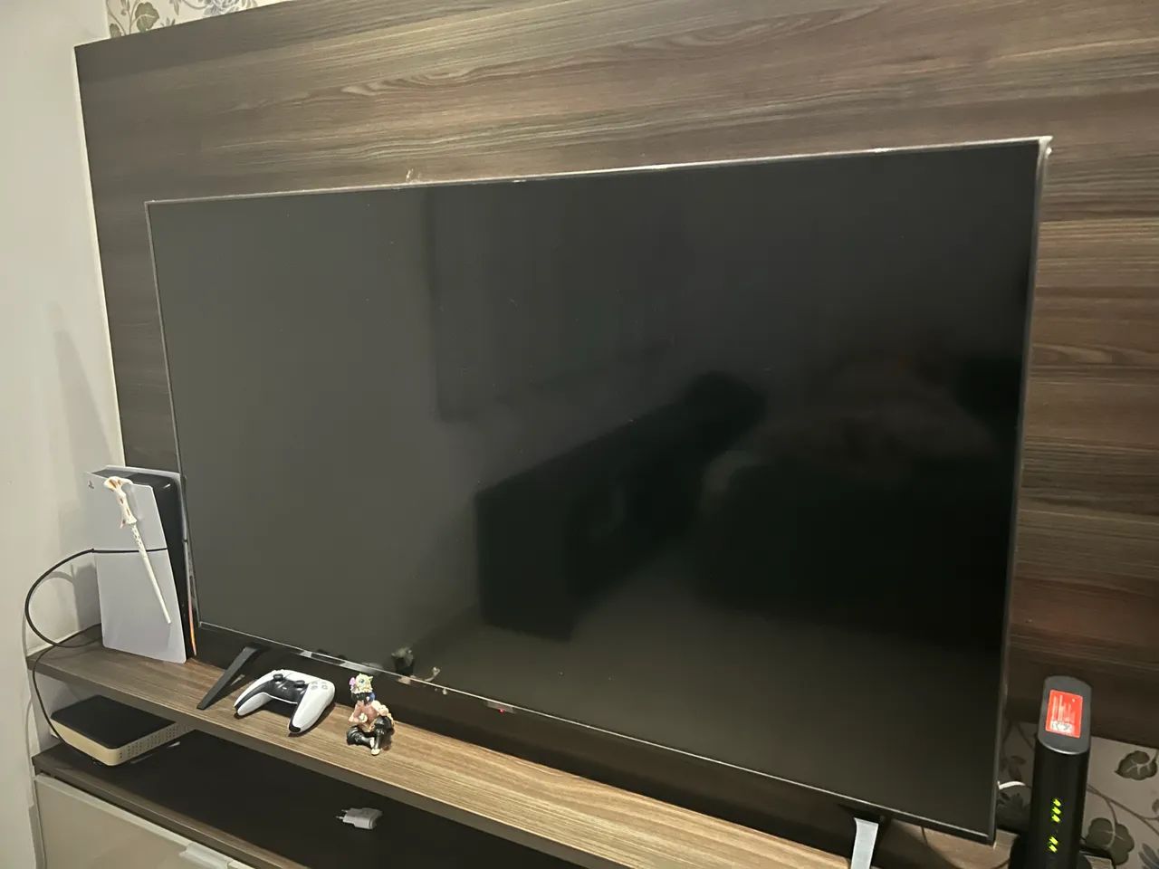 TV LG - Foto 3