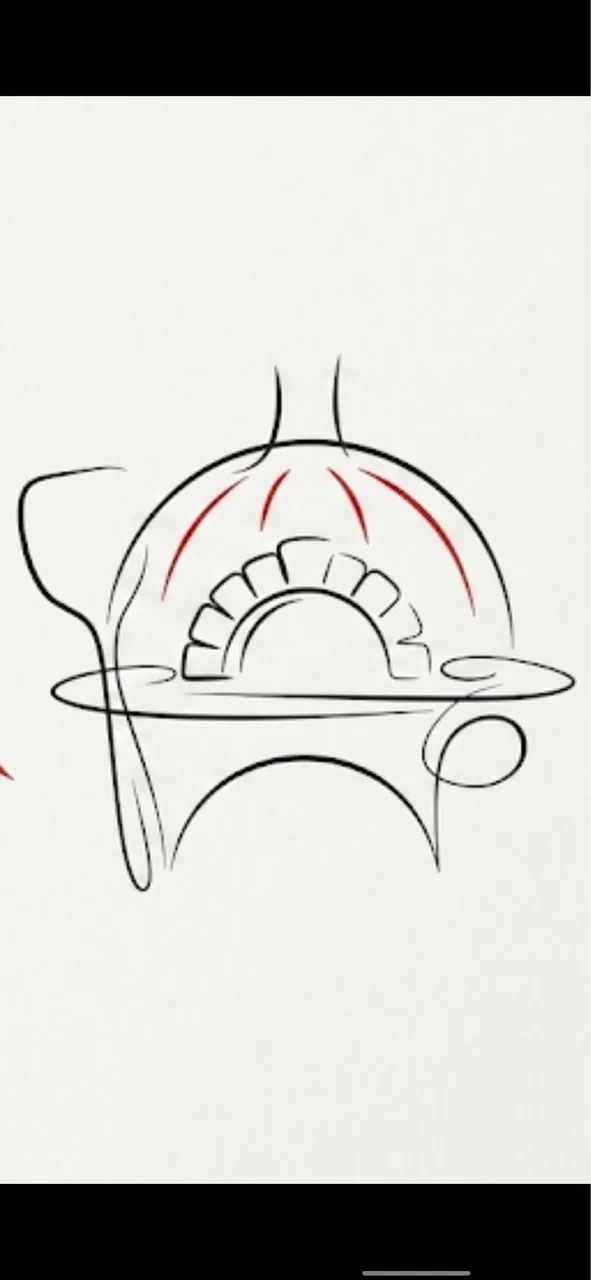 Pizzaiolo com experiência para Tatuapé 