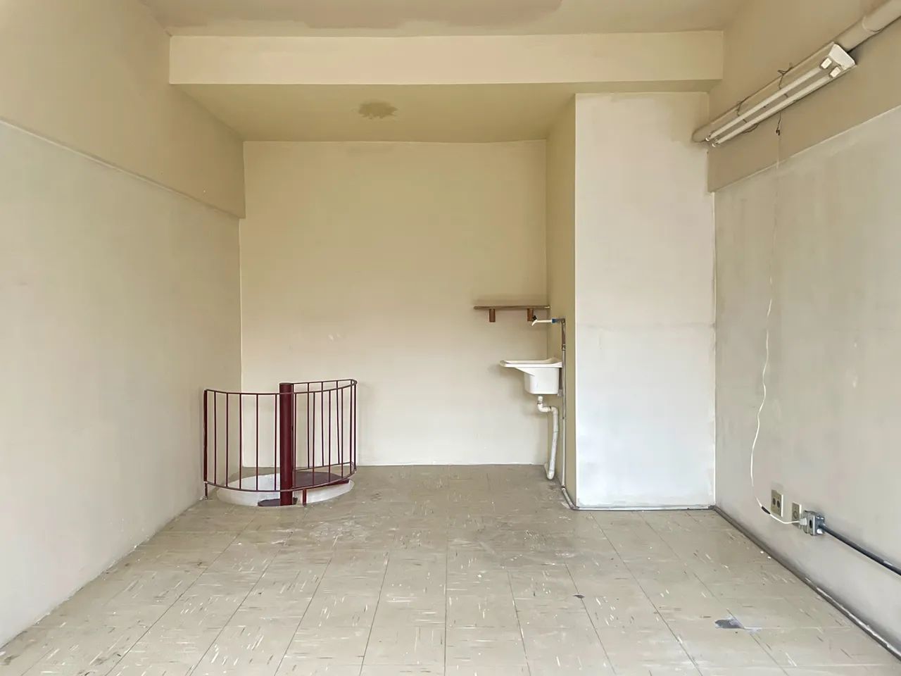 Loja comercial no Centro de Juiz de Fora para locação - Foto 4