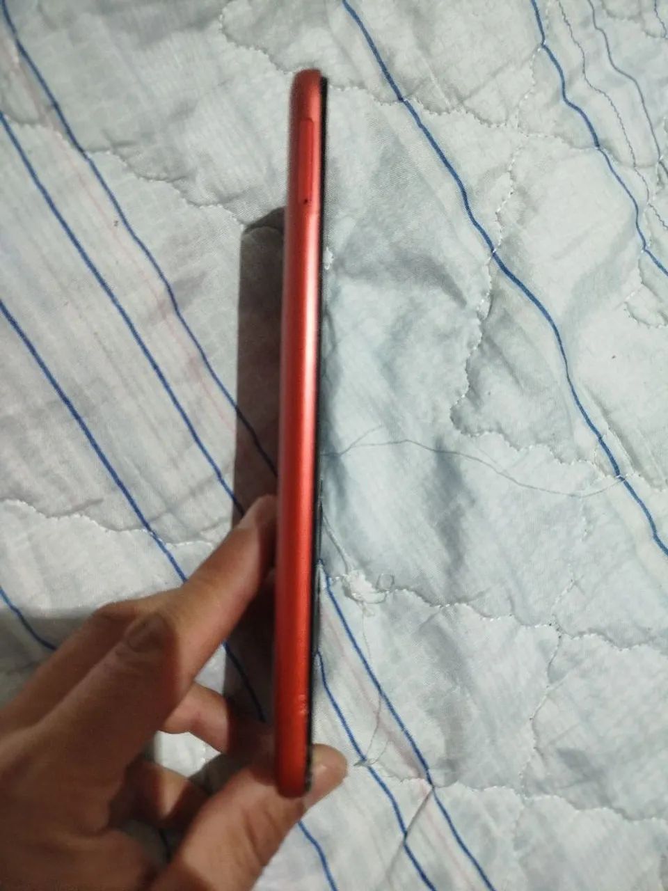Moto E7 Power  - Foto 3