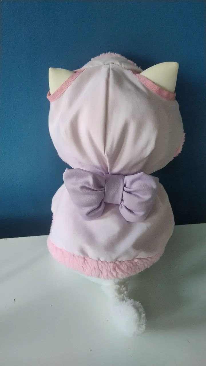 Gata Marie Disney  - Foto 2