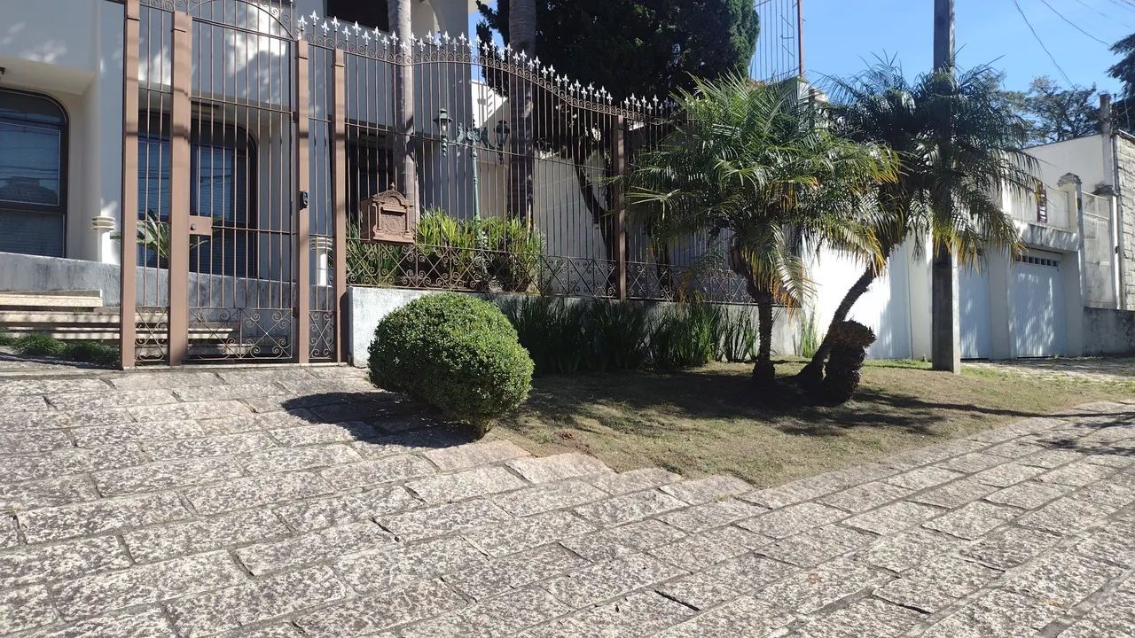 Jardineiro disponível  - Foto 3