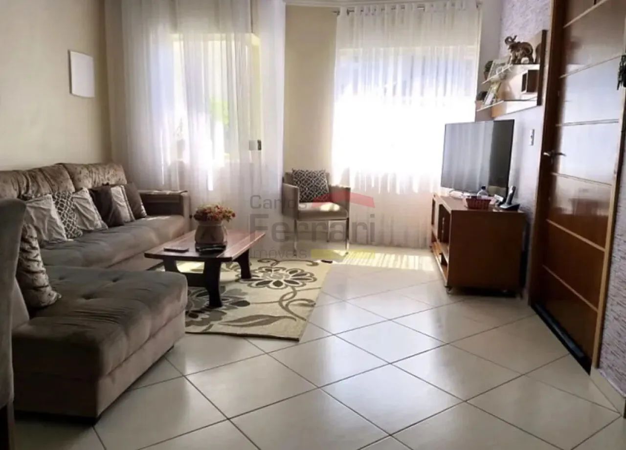 Sobrado no Imirim !! - Foto 4