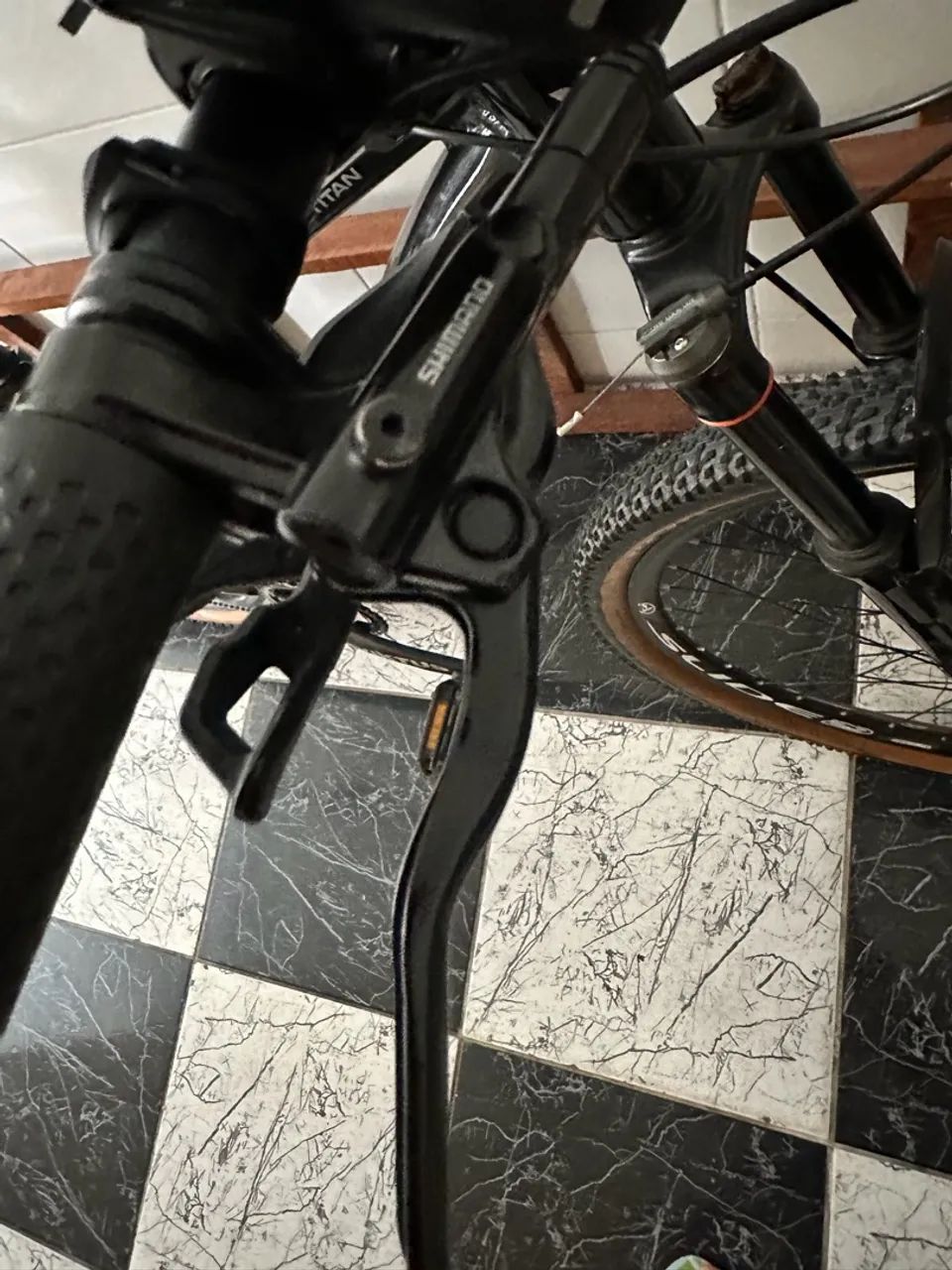 Bike - Foto 4